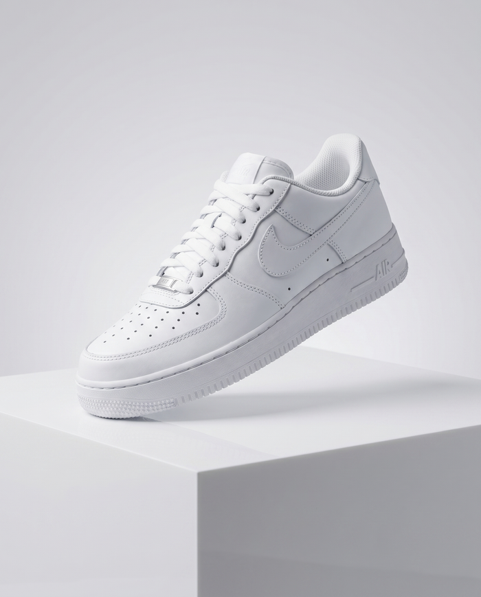 Air Force 1 ’07